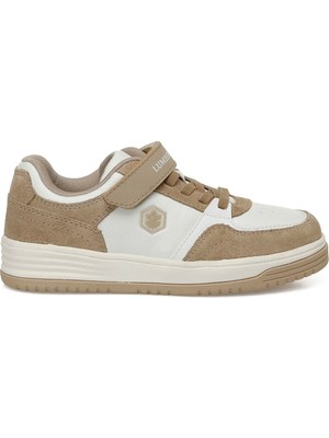 Lumberjack Velo Jr 5pr Kum Erkek Çocuk Sneaker