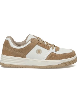 Lumberjack Velo gr 5pr Kum Erkek Çocuk Sneaker