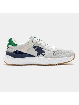 Joma Erkek Günlük Spor Ayakkabı C.301 Men 2512