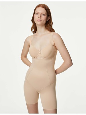 Marks & Spencer Body Define™ Yüksek Sıkılıkta Body Korse