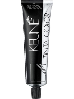 Tinta Color Saç Boyası 60ML | No - 6.43 Koyu Kumral Bakır Dore