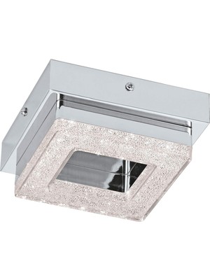 Eglo 95655 Fradelo Tavan/duvar Aplik