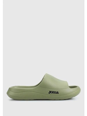 Joma Erkek Günlük Terlik S.After Men 2523