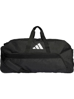 Adidas Tiro 23 League Spor Çanta