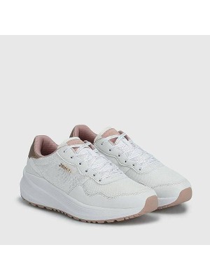Joma Casual C427 Lady 24 Beyaz Kadın Günlük Ayakkabı C427Ls2402