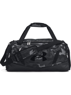 Under Armour Undeniable 5.0 Duffle Sm