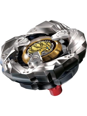 Gıochı Prezıosı Beyblade Claw Leon 5-60P TP0193