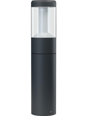 Smart Bt Modern LANTERN50CMRGBW 2X1LEDV