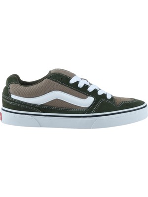 Vans Caldrone Erkek Sneaker