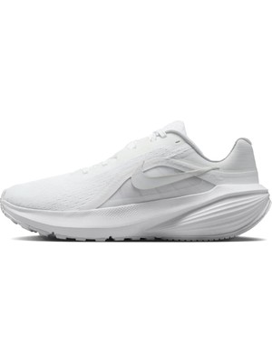 Nike Downshifter 14 Kadın Spor Ayakkabı