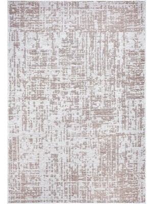 Dokuma Kilim Kahve