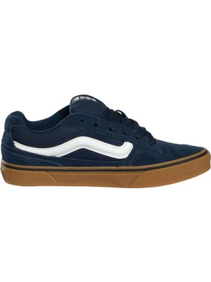 Vans Caldrone Erkek Sneaker