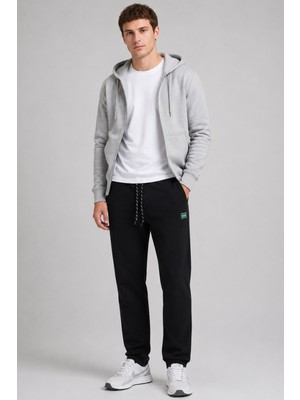 Jack & Jones Jpstkane Erkek Eşofman Altı