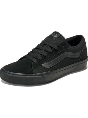Vans Vero Erkek Sneaker