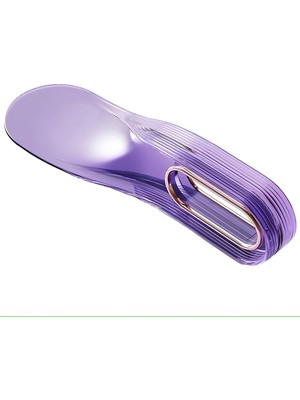 Ergonomik Yatak Yükseltici Çarşaf Değiştirmeye Yardımcı Tıkma Düzeltme Aparatı Spatula