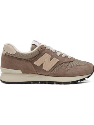 New Balance Lifestyle Kadın Spor Ayakkabı