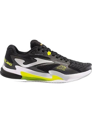 Joma Erkek Tenis Ayakkabı Roland Men 2401