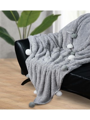 Pelüş Tv Battaniye Battaniye Televizyon Battaniyesi Peluş Polar Battaniye Çift Kişilik Tek Kiş