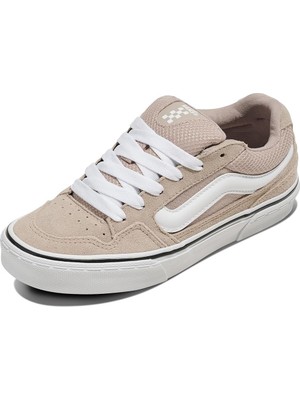 Vans Caldrone Çocuk Sneaker