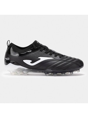 Joma Erkek Futbol Krampon Numero-10 2401 N10W2401AG