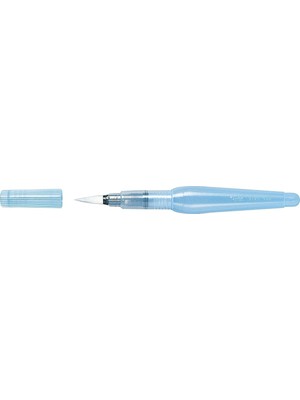 Pentel Arts Aquash Sulu Fırça