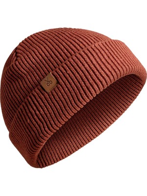 Kaft Unisex Bere Kapelo