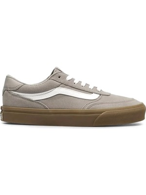 Vans Brooklyn Kadın Sneaker