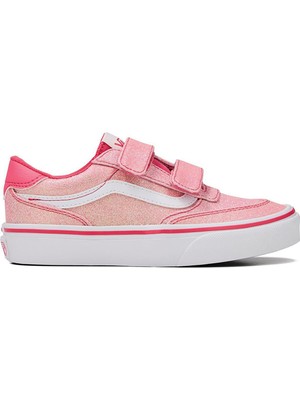 Vans Brooklyn Çocuk Sneaker