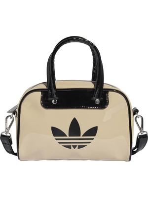 Adidas Adicolor Mini Bowling Omuz Çantası