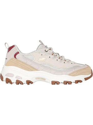 Skechers D'lites Kadın Spor Ayakkabı