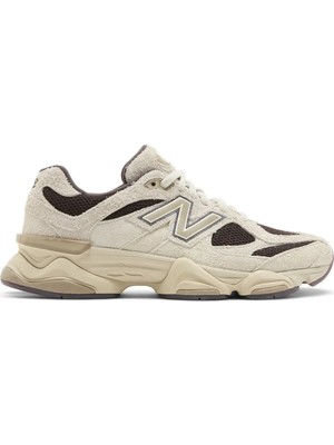 New Balance 9060 Kadın Spor Ayakkabı