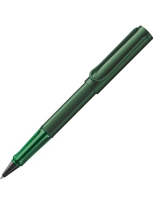 Al-Star Roller Kalem Alüminyum Pine M Uç