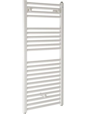 Beyaz Havlupan 500X1100 mm
