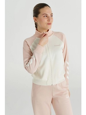 Hummel Genes Kadın Ceket