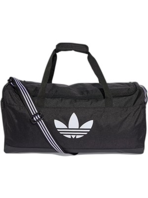Adidas Duffel Spor Çanta