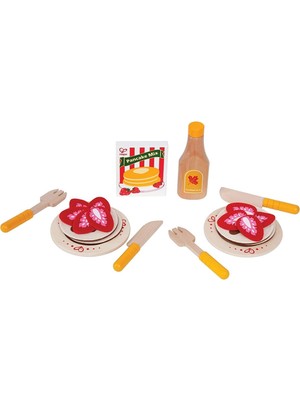 Krep-Set E3113