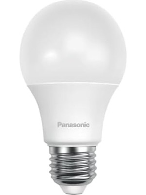 Panasonıc LED E27 Lamba, Gün Işığı 10,5W 1055LM 4000K