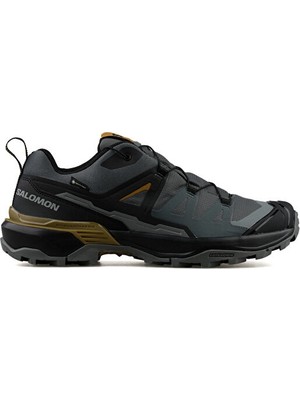 Salomon x Ultra 360 Gtx Erkek Outdoor Ayakkabısı L49101700 Çok Renkli