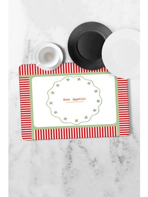Aymira Home Bulaşık Kurutma Matı Kurulama Bezi Örtüsü Tezgah Üstü Emici Bulaşıklık 40X50 cm Yıkanabilir
