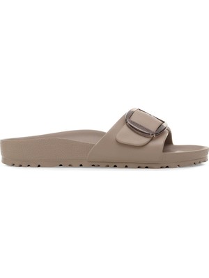 Birkenstock Bırkenstock Madrıd Bıg Buckle Eva Kadın Terlik 1030479