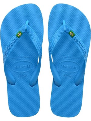 Havaianas Havaıanas Unısex Terlik 4000032-6946
