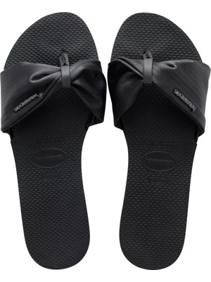 Havaianas Havaıanas Kadın Terlik 4147973-0090