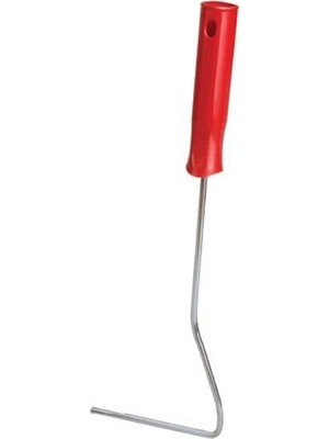 TeknoKapsül Parmak Rulo Sapı 10 cm