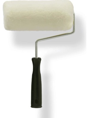 TeknoKapsül Dekor 1036 Pösteki Rulo 25 cm