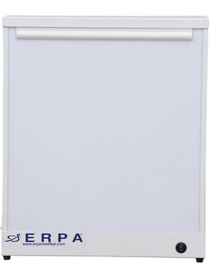 Ozka Concept Tekli Negatoskop 42 x 52 cm