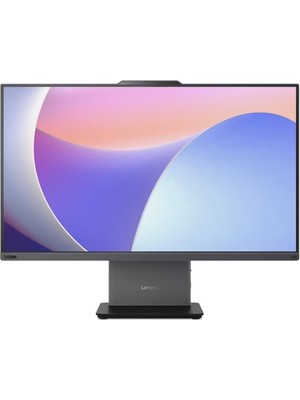 TeknoKapsül Lenovo Neo 50A Thınkcentre 12SA0026TR Core 5 210H 16GB 512SSD 27 Dos Aıo