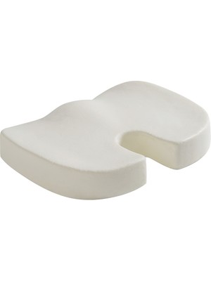 Ozka Concept Coccyx Minderi