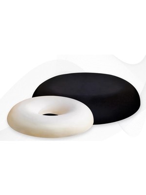 Ozka Concept Visco Oturma Simidi