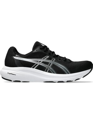 Asics  Gel-Contend 10 Erkek Siyah Koşu Ayakkabısı 1011C249-003