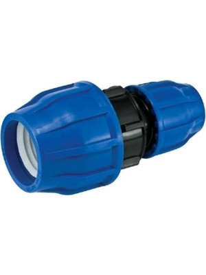 Ozka Concept 40X32 Kaplin Redüksiyon Manşon